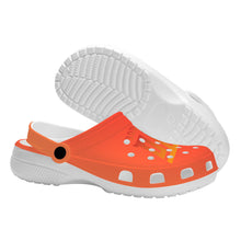 Load image into Gallery viewer, Adult Unisex Casual Clogs - Critique Clothing - 