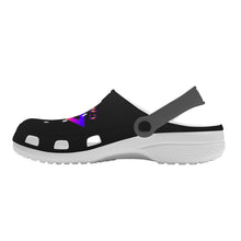 Load image into Gallery viewer, Adult Unisex Casual Clogs - Critique Clothing - 