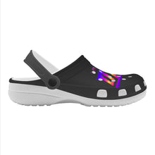 Load image into Gallery viewer, Adult Unisex Casual Clogs - Critique Clothing - 