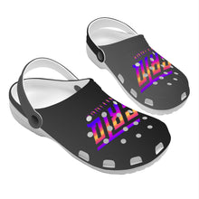 Load image into Gallery viewer, Adult Unisex Casual Clogs - Critique Clothing - 