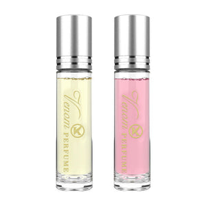 Air freshener - Critique Clothing - 