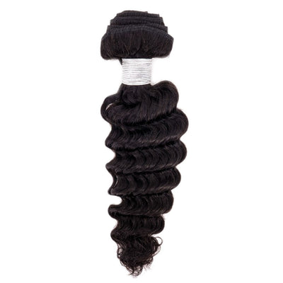 Brazilian Deep Wave - Critique Clothing - 