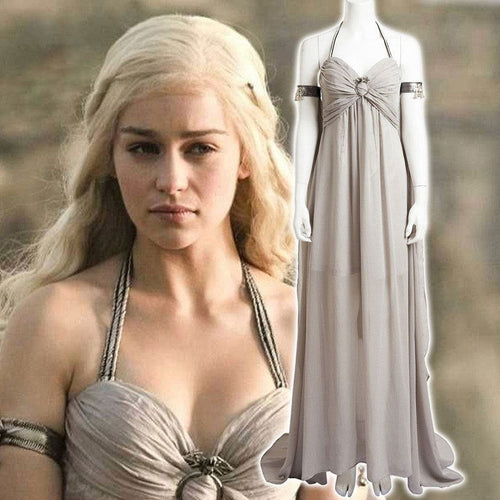 Cosplay costume - Critique Clothing - 