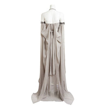 Load image into Gallery viewer, Cosplay costume - Critique Clothing - 