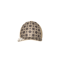Load image into Gallery viewer, Critique Baseball Cap - Critique Clothing - 
