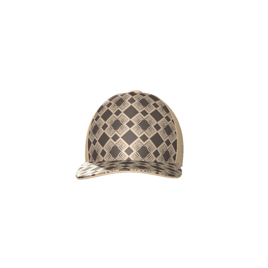 Critique Baseball Cap - Critique Clothing - 