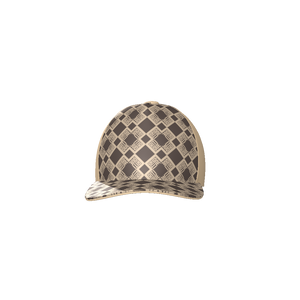 Critique Baseball Cap - Critique Clothing - 
