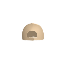 Load image into Gallery viewer, Critique Baseball Cap - Critique Clothing - 