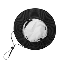Load image into Gallery viewer, Critique Bucket Hat - Critique Clothing - 