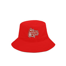 Load image into Gallery viewer, Critique Bucket Hat - Critique Clothing - 