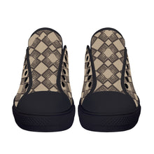 Load image into Gallery viewer, Critique Low-Top Customized - Critique Clothing - 