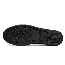 Load image into Gallery viewer, Critique Low-Top Customized - Critique Clothing - 