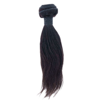 Malaysian Straight Bundles - Critique Clothing - 