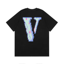Load image into Gallery viewer, Screw U S/S T-Shirt White