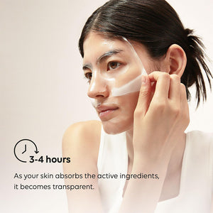 facial