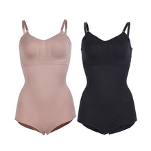 Load image into Gallery viewer, Bodysuit Shaper Faja