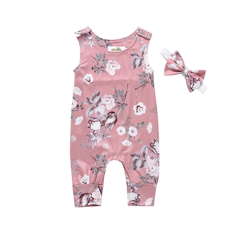 Clara 2 Piece Set