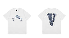 Load image into Gallery viewer, Screw U S/S T-Shirt White