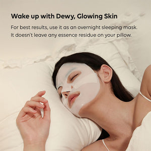 facial