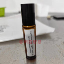 Load image into Gallery viewer, Time Eraser Oil Under Eye Roller for Fine Lines Dark Circles