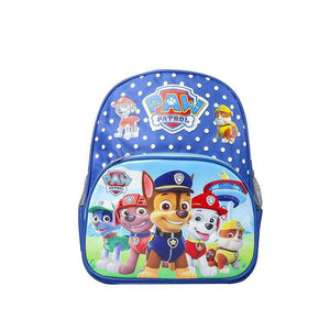 Cartoon children's backpack new big middle class boys and girls backpack 4-6 years old baby kindergarten backpack