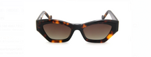 Load image into Gallery viewer, cateye kelly shades