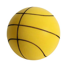 Load image into Gallery viewer, Indoor silent ball, silent tapping of the ball