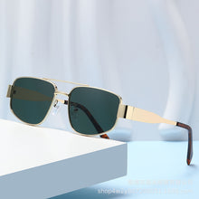 Load image into Gallery viewer, BIXSSO SUNGLASSES