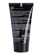 Load image into Gallery viewer, Men&#39;s XXL penis massage cream penis massage gel adult products wholesale