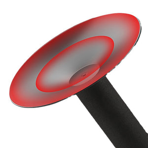 Boxing Speed Ball