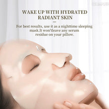 Load image into Gallery viewer, Whitening Bio-Collagen Deep