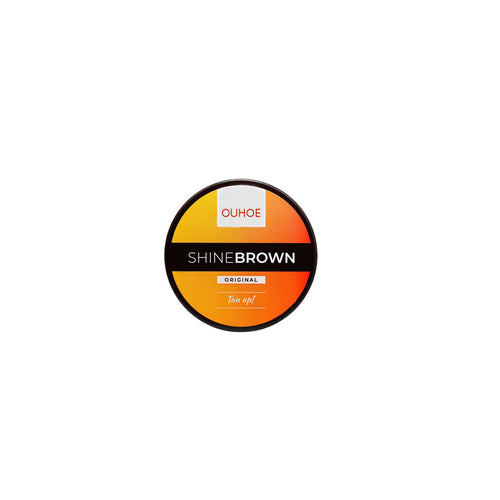 OUHOE™ Black Cream Aloe Vera Gel