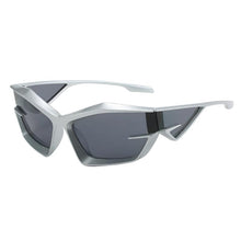 Load image into Gallery viewer, CYBER SUNGLASSES