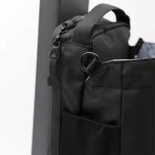 Load image into Gallery viewer, Fitness suction pot bag