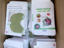 Load image into Gallery viewer, KNEE PATCH. Knee patch