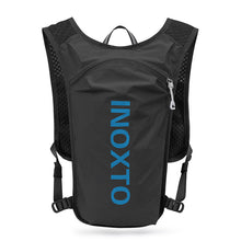 Load image into Gallery viewer, INOXTO Bike Bag 5L Outdoor sports men&#39;s and women&#39;s trail running cycling backpacks