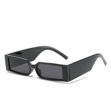 Load image into Gallery viewer, BATHEN SUNGLASSES