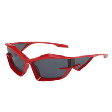 Load image into Gallery viewer, CYBER SUNGLASSES