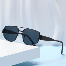 Load image into Gallery viewer, BIXSSO SUNGLASSES