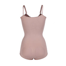 Load image into Gallery viewer, Bodysuit Shaper Faja