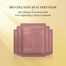 Load image into Gallery viewer, Whitening Bio-Collagen Deep