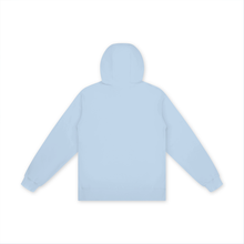 Load image into Gallery viewer, MOQ1,Delivery days 5
